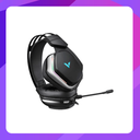 Rapoo VH710 Virtual 7.1 Gaming Headset