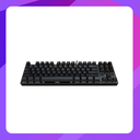 Rapoo V500AY Gaming Keyboard