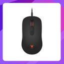 Rapoo V16 Wired Gaming Mouse