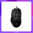 Rapoo V300 Wired Gaming Mouse