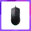 Rapoo V360 IR Wired Gaming Mouse