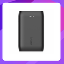 Belkin Power Bank 10000mAh