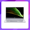 ACER Swift3 i5 12th Gen