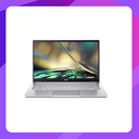 ACER Swift3 i7 12th Gen