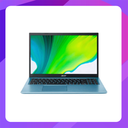 ACER Aspire5 i3 12th Gen