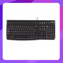 Keyboard K120