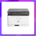 HP Color Laser MFP 178nw