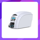 Magicard Enduro 3e Dual Sided ID Card Printer