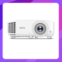 BenQ MX560 Business Projector For Presentation