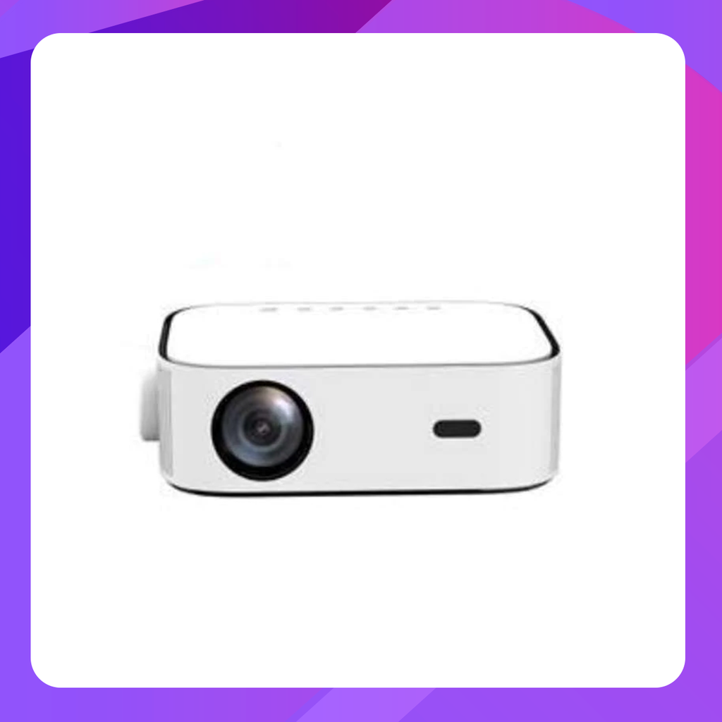 Noah Cosmic 2 Smart LED Projector