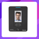 Anviz Facepass 7 Face Time Attendance Machine