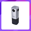 Tenveo CC600 Meeting Go 360° AI Voice Tracking Conference Camera