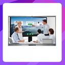 EiBoard FC-86LED + OPS 86" Interactive Smart E-board