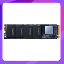 Lexar 1TB NM610 M. 2 NVMe Internal SSD