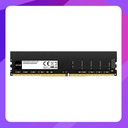 Lexar 8GB DDR4 3200 Mhz UDIMM Desktop RAM