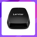 Lexar® Professional CFexpress™ Type B USB 3.2 Gen 2×2 Reader