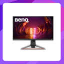 BenQ MOBIUZ EX2510 1ms IPS 144Hz Gaming Monitor