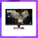 BenQ EW3280U 32" 4K HDR Multimedia Monitor with HDRi