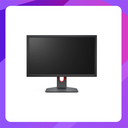 BenQ ZOWIE XL2411K TN 144Hz DyAc™ 24 inch Gaming Monitor for Esports