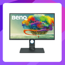 BenQ Designer Monitor for Professionals PD3200U