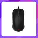 BenQ ZOWIE S2 Mouse for Esports