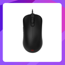 BenQ ZOWIE ZA12-B Mouse for Esports