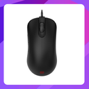 BenQ ZOWIE ZA13-B Mouse for Esports