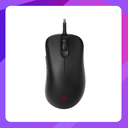 BenQ ZOWIE EC1-C Mouse for Esports