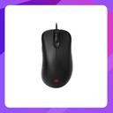 BenQ ZOWIE EC1-B Mouse for Esports (CS-GO Edition)