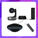 Kato Vision KT-HD3500e Video Conference Collaboration System