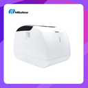 Milestone MHT-L58G Label Printer