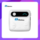 Milestone MHT-P20 Receipt Printer