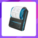 Milestone MHT-P5801 Receipt Printer