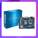 ASRock G41M-VS3 R2.0 Motherboard