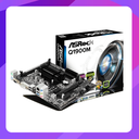 ASRock Q1900M