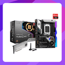 ASRock TRX40 Taichi