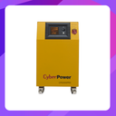 Cyber Power Inverter CPS3500Pro 