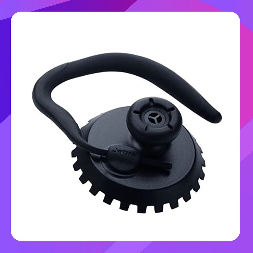 Jabra PRO 900/9400 Earhook