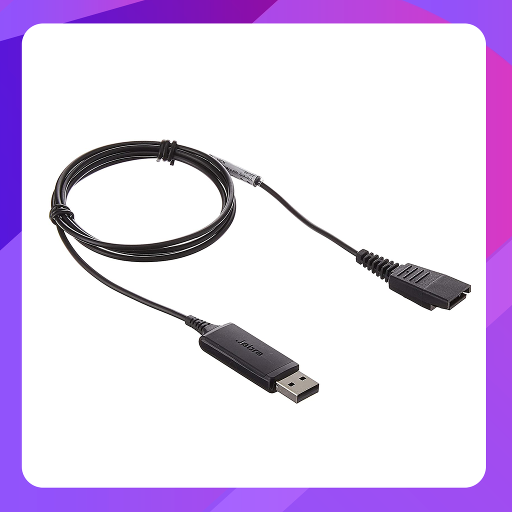Jabra Link 230