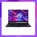 ASUS ROG Strix SCAR 17 (2023)