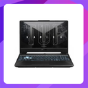 ASUS TUF Gaming F15