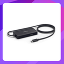 Jabra PanaCast USB Hub, USB-C
