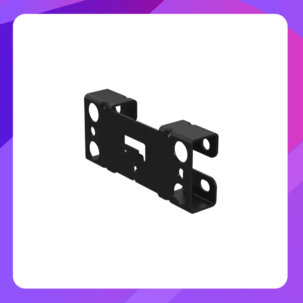 Jabra PanaCast 50 Wall Mount, Black