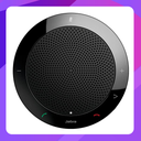 Jabra Speak 410 MS Wired Conference Speakerphone