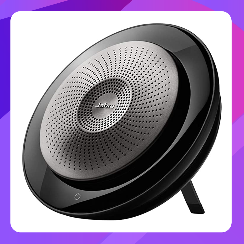 Jabra SPEAK 710 MS