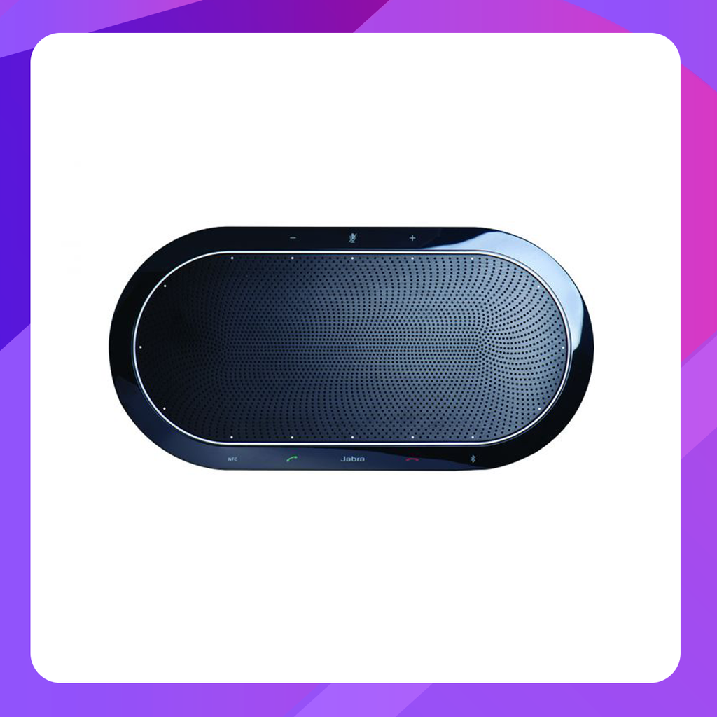 Jabra SPEAK 810 UC