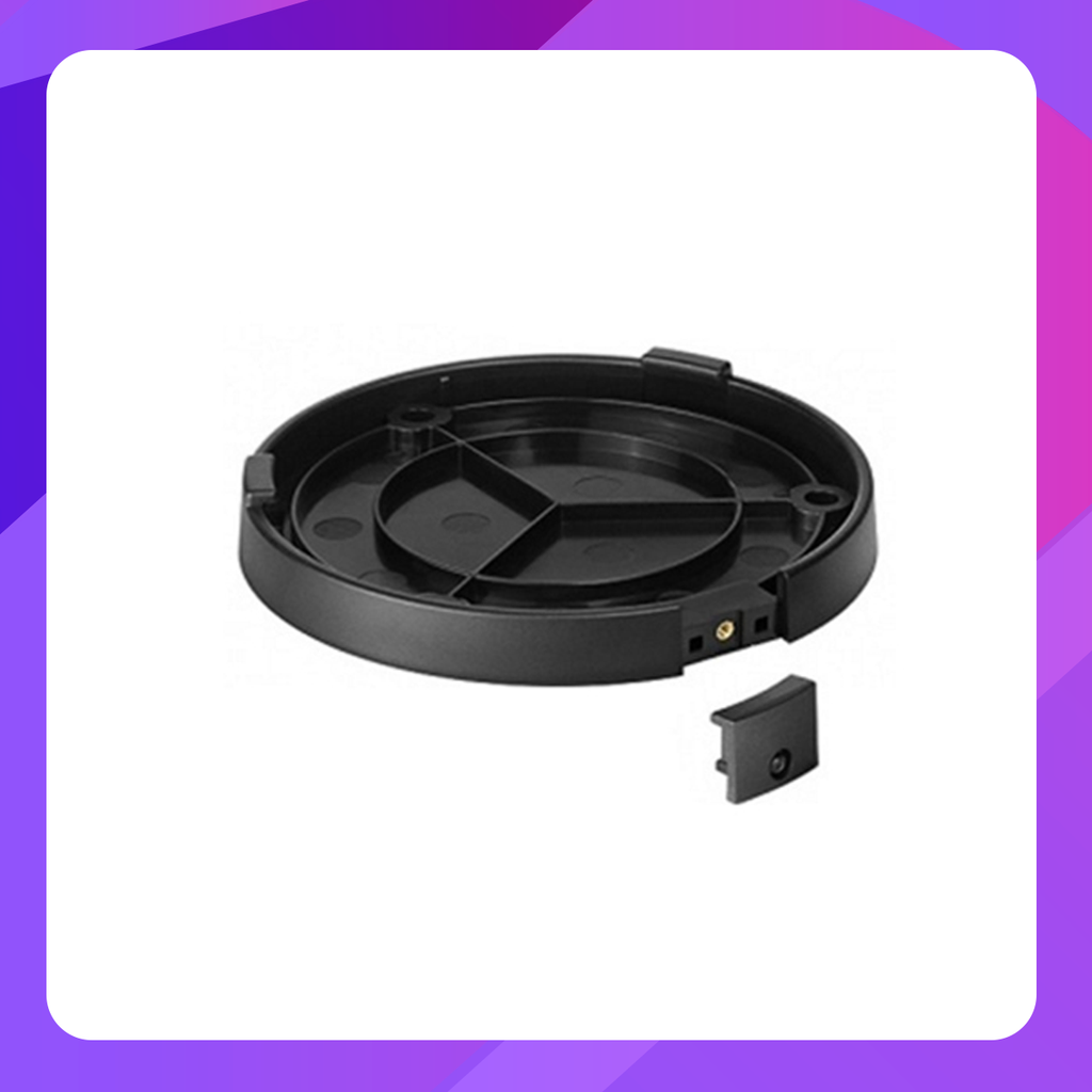 Secure Mount for Speak 410/510