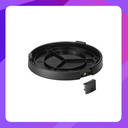 Secure Mount for Speak 410/510