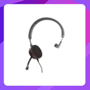 Jabra Evolve 20 MS Mono