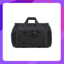 RIVACASE Dijon 5331 35L Duffle bag /6